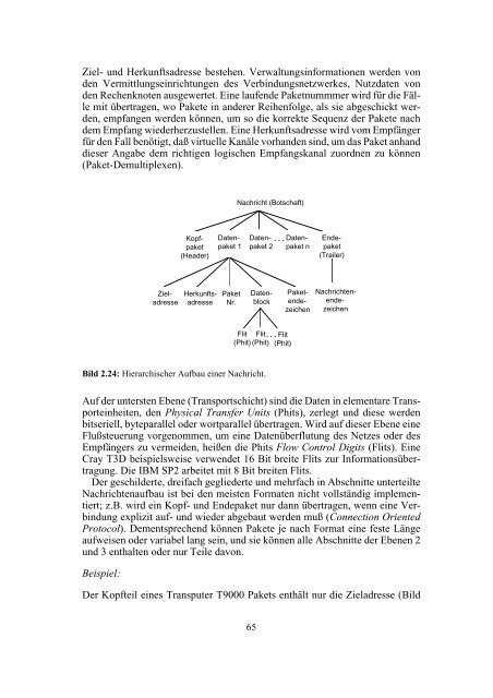 Verbindungsnetzwerke für parallel und verteilte Systeme.pdf