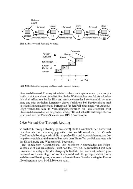 Verbindungsnetzwerke für parallel und verteilte Systeme.pdf