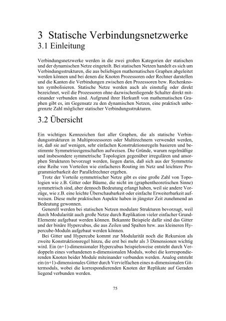 Verbindungsnetzwerke für parallel und verteilte Systeme.pdf