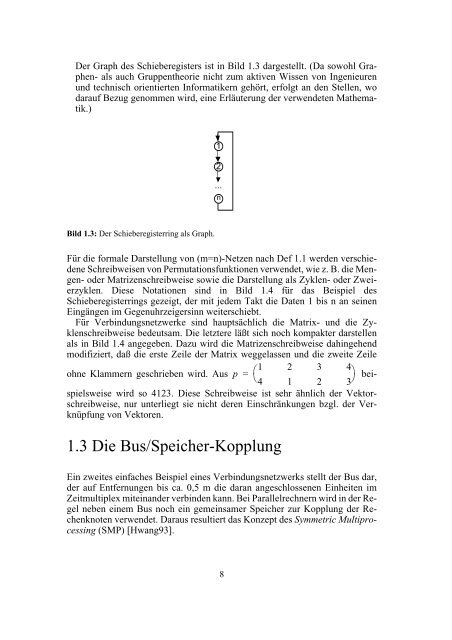 Verbindungsnetzwerke für parallel und verteilte Systeme.pdf