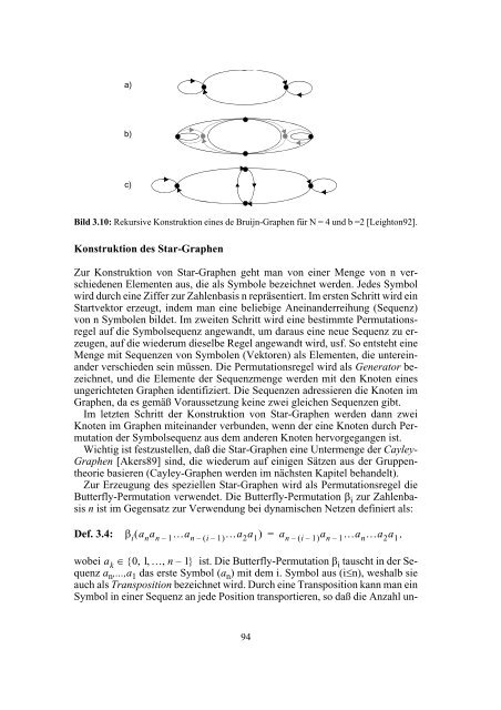 Verbindungsnetzwerke für parallel und verteilte Systeme.pdf