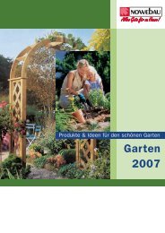 Gartenkatalog 1-7:gartenkatalog 1-15