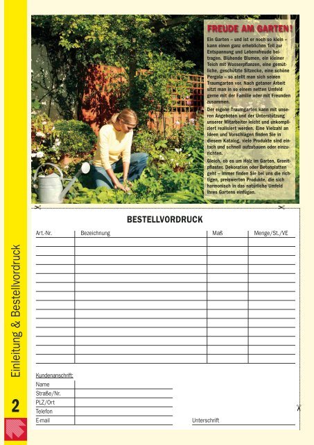 Gartenkatalog 1-7:gartenkatalog 1-15