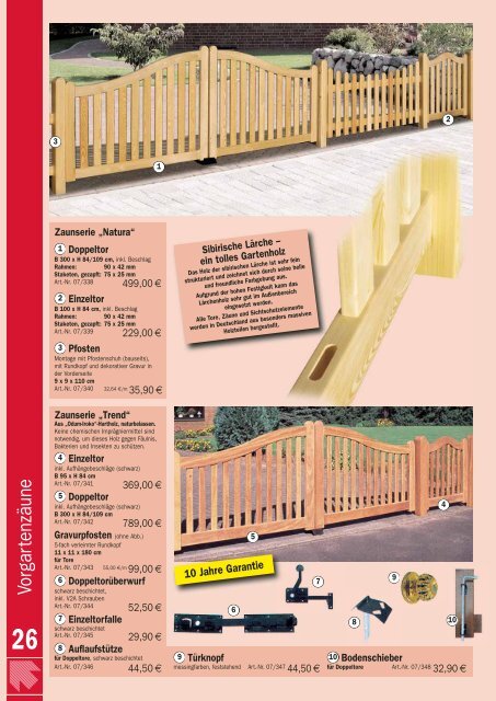 Gartenkatalog 1-7:gartenkatalog 1-15