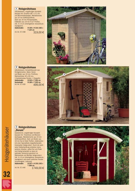 Gartenkatalog 1-7:gartenkatalog 1-15