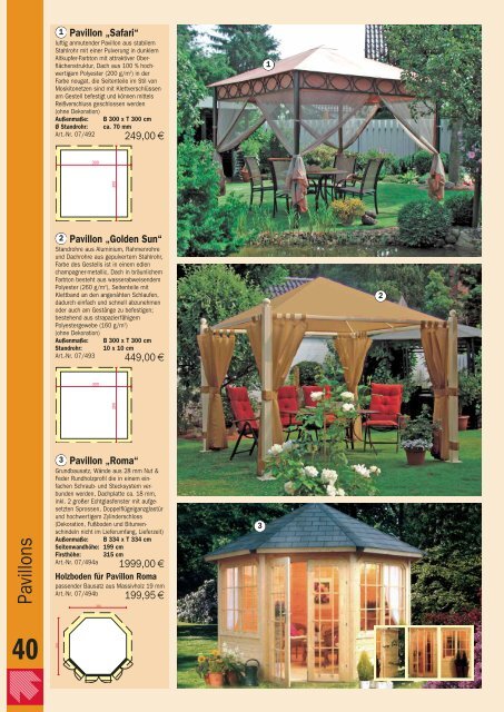 Gartenkatalog 1-7:gartenkatalog 1-15