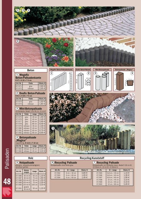 Gartenkatalog 1-7:gartenkatalog 1-15