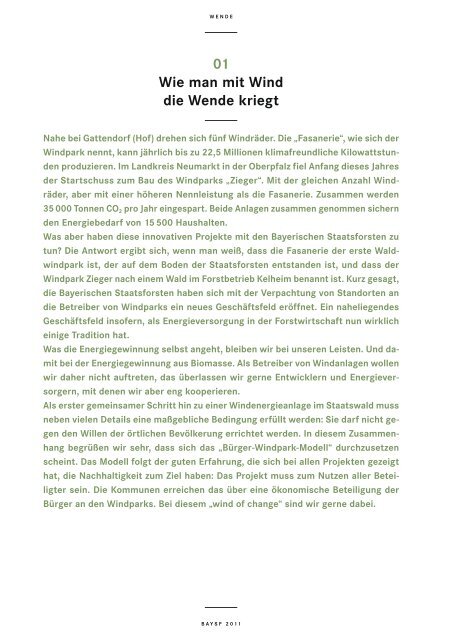 Download (PDF, 3.7 Mb) - Bayerische Staatsforsten