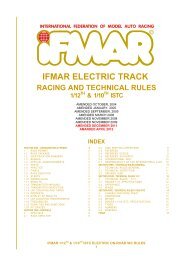 Download - iFMAR