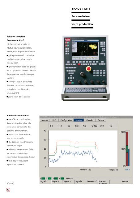 TNX65/42 [2,80 MB] - INDEX-Werke GmbH & Co. KG Hahn & Tessky