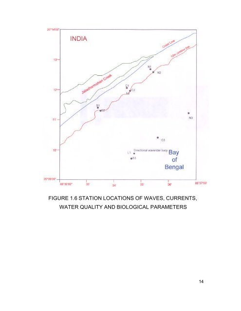 1. INTRODUCTION - India Environment Portal