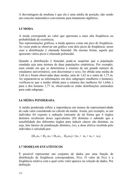 PrincÃ­pios de SeguranÃ§a e ProteÃ§Ã£o RadiolÃ³gica, Terceira ... - Cnen