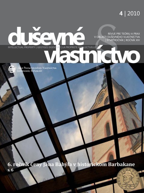 je online dating priemysel rastúce