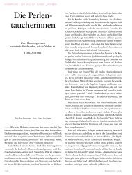 PDF speichern - Brand Eins