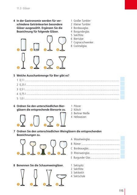 1 0,1 l - Verlag Handwerk und Technik