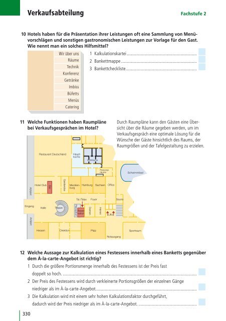 1 0,1 l - Verlag Handwerk und Technik