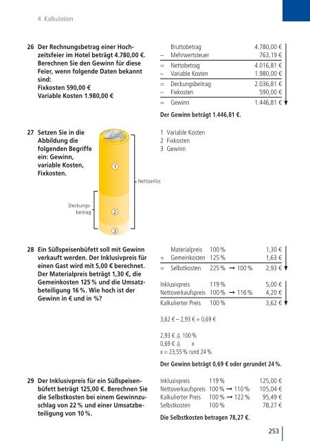 1 0,1 l - Verlag Handwerk und Technik