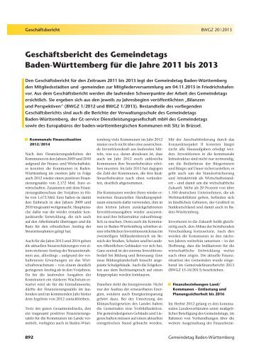 Download als PDF - Gemeindetag Baden-Württemberg