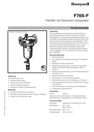 Datenblatt F76S-F.pdf