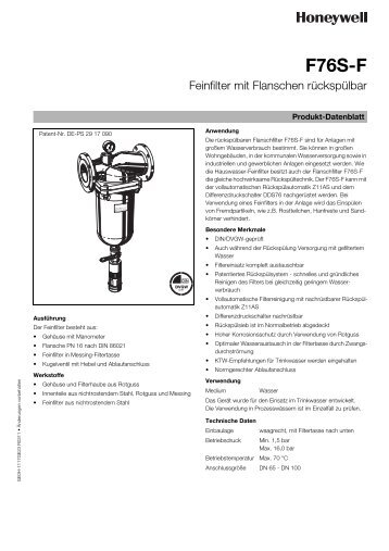 Datenblatt F76S-F.pdf