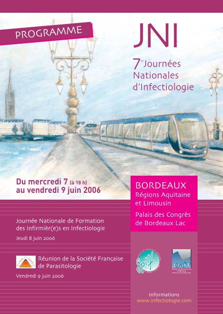 C108-JNI Bdx intÃ©rieur - Infectiologie