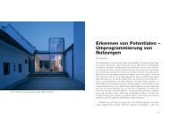 Download PDF mit Abbildungen (500KB) - Gangoly & Kristiner ...