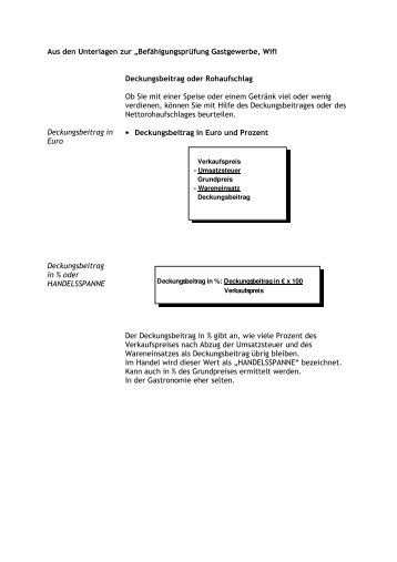 Lesen - Gast.at