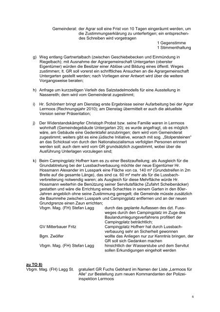 Protokoll der 26. Sitzung vom 11.09.2012 (73 KB) - .PDF