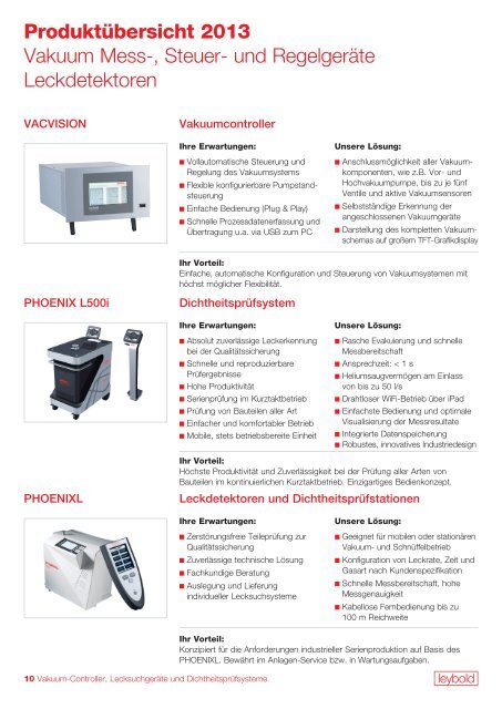 1,83 MB, PDF-Datei - Oerlikon