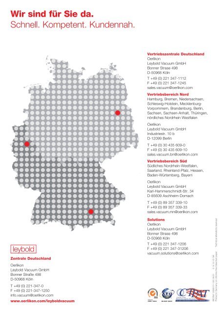 1,83 MB, PDF-Datei - Oerlikon