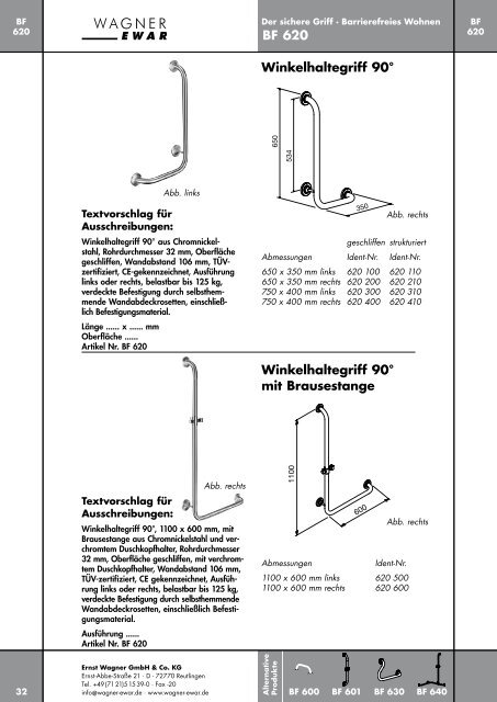 AC 211 Aschenbecher aus Chromnickel stahl