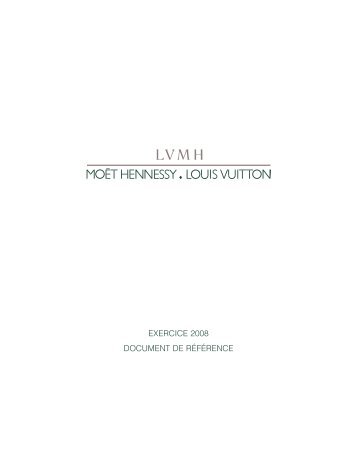 Version PDF (2 Mo) - LVMH