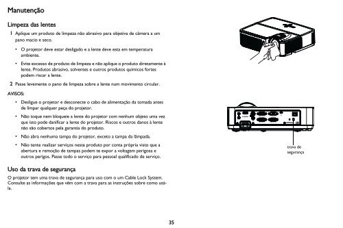 RG_INF_IN2124_2126_Bra Portuguese.book - InFocus