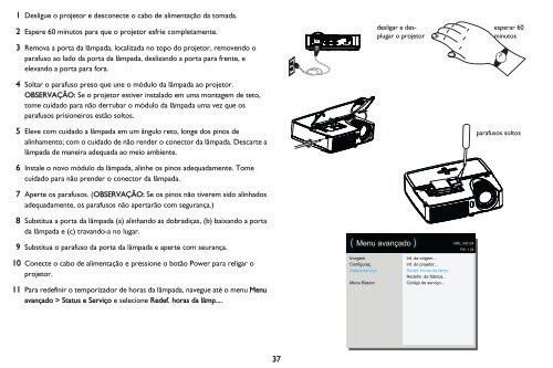 RG_INF_IN2124_2126_Bra Portuguese.book - InFocus