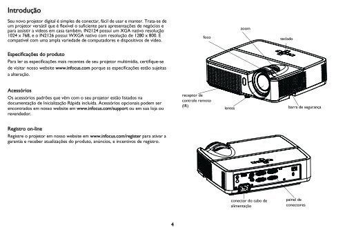 RG_INF_IN2124_2126_Bra Portuguese.book - InFocus