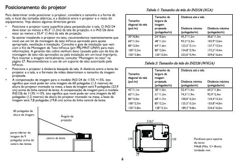 RG_INF_IN2124_2126_Bra Portuguese.book - InFocus