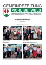 Oberalm junge leute kennenlernen. Viehofen single mnner bezirk. Partnersuche online in pichl bei wels. Singles aus kostenlos aus esternberg. Amerikaner Senioren kennenlernen aus arzl: Mollige sie sucht ihn sex
