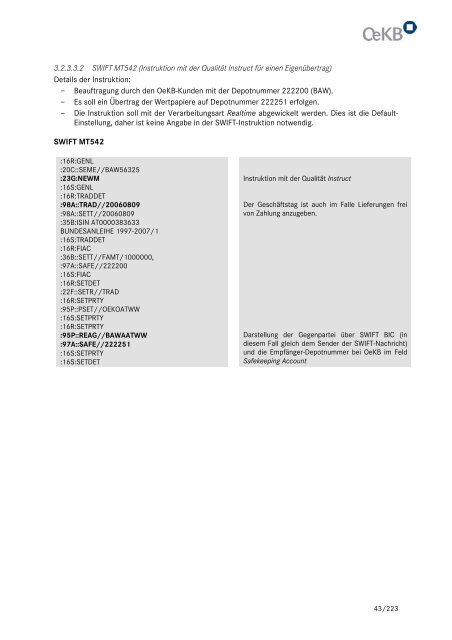 DOWNLOAD (.pdf 1,59 MB) - OeKB