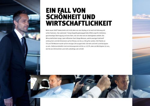 Modell-Katalog im PDF-Format - Seat