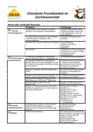 Checkliste_Fruchtbarkeit_im_Zuchtsauenstall.pdf - SOLAN