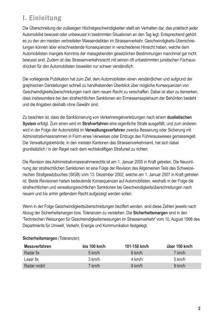 Schweiz Geblitzt Schweizer Polizei Stoppt Deutschen Raser Mit 249 Km H 09 25