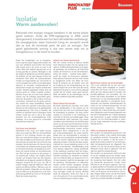 Innovatief Plus_05_2012_LR.pdf