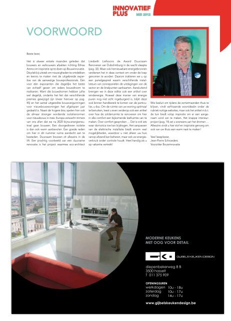 Innovatief Plus_05_2012_LR.pdf