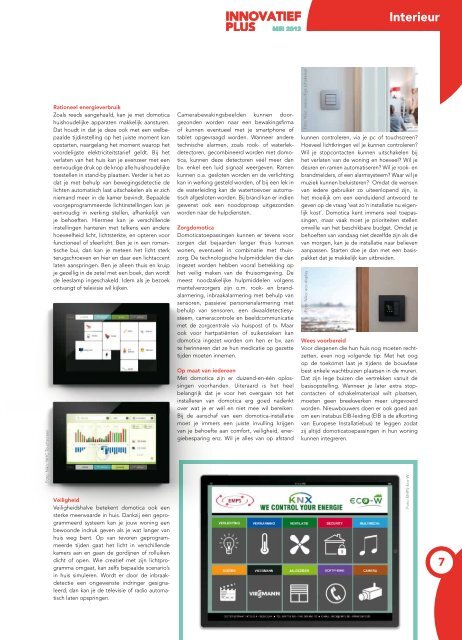 Innovatief Plus_05_2012_LR.pdf