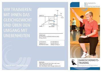 Download - Gut Training