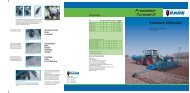 Turbodrill_front _de.pdf - gvs agrar