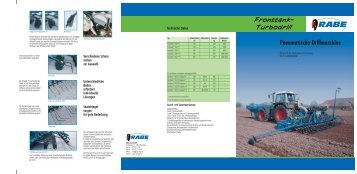 Turbodrill_front _de.pdf - gvs agrar