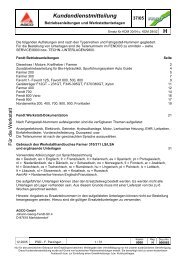 KDM 3705_Werkstattunterlagen_0000.pdf - GVS Agrar