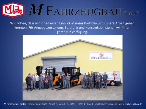 MF Datenblatt (5 MB)