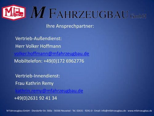 MF Datenblatt (5 MB)